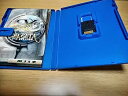【中古】イース セルセタの樹海 PlayStation Vita the Best - PS Vita
