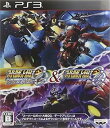 【中古】スーパーロボット大戦OG INFINITE BATTLE & スーパーロボット大戦OG ダークプリズン(3)
