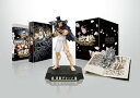 【中古】魁!!男塾 日本よ、これが男である! 生産版初回封入:男塾芸人サンドウィッチマンの2人をプレイアブルキャラとして使用できるプロダクトコード塾