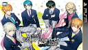 【中古】部活彼氏シリーズ 放課後colorful*stepぶんかぶ! 通常版 - PSP