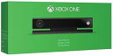 【中古】Xbox One Kinect Sensor(3)