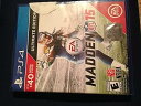 【中古】Madden NFL 15 Ultimate Edition 輸入版:北米 - PS4(3)