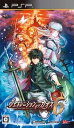 【中古】ジェネレーションオブカオス6 通常版 - PSP