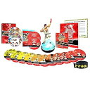 【中古】Street Fighter 25th Anniv Coll.