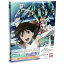 【中古】輪廻のラグランジェ -鴨川デイズ-GAME&OVA Hybrid Disc 初回生産版 - PS3 6,980円
