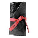 【中古】STREET FIGHTER X 鉄拳 キャラクターケース 平八