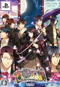 【中古】死神稼業 怪談ロマンス 豪華版 豪華版特製冊子&豪華版ドラマCD - PSP(3)