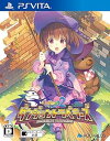 【中古】ToHeart2 ダンジョントラベラーズ 通常版 - PS Vita