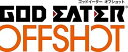 【中古】GOD EATER OFF SHOT ソーマ・シックザール編ツインパック&アニメVol.4 - PS4(3)