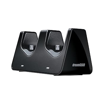 šdreamGEAR PS4 ǥ奢㡼ơ ֥å