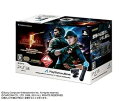 【中古】PlayStation Move バイオハザード5 オルタナティブエディション スペシャルパック 版