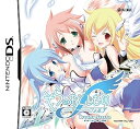 【中古】そらのおとしもの フォルテ Dreamy Season通常版