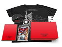 【中古】ヱヴァンゲリヲン新劇場版 -サウンドインパクト- 特装版 初回限定生産 - PSP