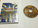 【中古】ドラゴンクエスト25周年記念 ファミコン&スーパーファミコン ドラゴンクエストI・II・III復刻版攻略本ファミコン神拳書籍全130ページ他初回生産