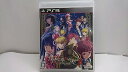 【中古】うみねこのなく頃に散 真実と幻想の夜想曲