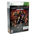 【中古】DEAD OR ALIVE 5 コレクターズエディション 初回限定かすみ あやね ヒトミ セクシーコスチューム DLC&14日間無料のXbox LIVE GMS - Xbox360