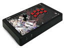 【中古】ソウルキャリバーV 対応スティック for PlayStation3
