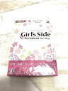 【中古】ときめきメモリアル Girl's Side Premium 3rd Story 初回限定版 - PSP