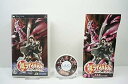 【中古】鉄のラインバレル - PSP(3)