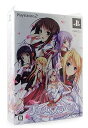 【中古】プリンセスラバー! Eternal Love For My Lady初回限定特別版:シルヴィア両面抱き枕カバー&OPマキシシングルCD&スクールカレンダー(3)