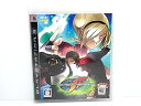 【中古】ザ・キング・オブ・ファイターズXII なし - PS3(3)