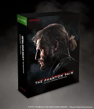 šۥ᥿륮åV եȥڥ SPECIAL EDITION XboxOne - XboxOne