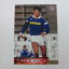 【中古】BBM2016 Masterpiece■レギュラーカード■102井原正巳サッカー ≪BBMスポーツカードマスターピース≫ 5,980円