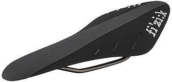šFizikե ARIONE R3 kium졼 for ͡ 쥮顼 ֥åۥ磻 ɥ 331160001