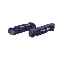【中古】DT SWISS フラッシュ プロ BXP ブレーキシュー