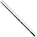 【中古】ダイワDAIWA 海上釣堀ロッド シーパラダイス・E S-350・E 釣り竿