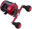 【中古】ダイワDAIWA 両軸リール 17 ダイナスター 150L2017モデル