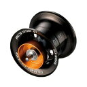 【中古】SLPWORKS ダイワslpワークスDaiwa Slp Works RCSB SV 1012 G1 スプールシリーズ
