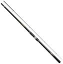 【中古】ダイワDAIWA 海上釣堀ロッド シーパラダイス・E H-400・E 釣り竿 ブラック