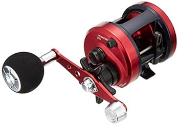 【中古】ダイワDAIWA 両軸リール 17 ダイナスター 2502017モデル