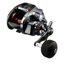 【中古】シマノSHIMANO 電動リール 17 プレイズ 800 右ハンドル 完全フカセ