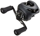 【中古】シマノSHIMANO ベイトリール 両軸 17 エクスセンス DC XG 右ハンドル ベイト シーバス