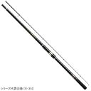 【中古】ダイワDAIWA 海上釣堀ロッド シーパラダイス・E M-300・E 釣り竿