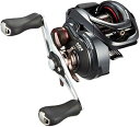 【中古】シマノSHIMANO ベイトリール 両軸 16 スコーピオン 70 XG 右ハンドル バス釣り 軽量ルアー対応