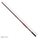 【中古】ダイワDAIWA 磯竿 波濤・E 1.25-53・E 釣り竿