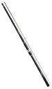 【中古】ダイワDAIWA 海上釣堀ロッド シーパラダイス・E S-300・E 全長3m 釣り竿