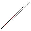 【中古】プロマリンPRO MARINE プロセッサーアオリヤエン 2-500