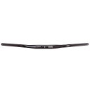 【中古】SOMAソーマ オスプレーバー 31.8 BK ブラック 31.8mm