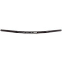 【中古】SOMAソーマ オスプレーバー 25.4 BK ブラック 25.4mm