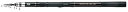 【中古】ダイワDAIWA 磯竿 リバティクラブ小継磯 3-300 釣り竿