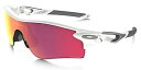 【中古】OAKLEYオークリー RADARLOCK PATH OO9206 26