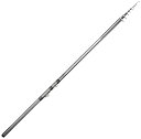 【中古】シマノSHIMANO 磯竿 17 ホリデー磯 3号 400 サビキ釣り