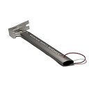 【中古】MSR STAKE HAMMER ステイクハンマー ペグ打ち アウトドア テントアクセサリー 並行輸入品