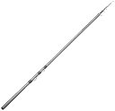【中古】シマノSHIMANO 磯竿 17 ホリデー磯 3号 300 サビキ釣り