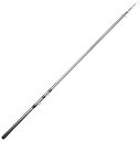 【中古】シマノSHIMANO 磯竿 17 ホリデー磯 2号 350 サビキ釣り