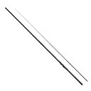【中古】シマノSHIMANO ホリデー磯 3号 400PTS パイプシート・テレスピンガイド遠投用ガイド